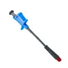 CT2400-6 thumb 0