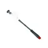 CT2400-9 thumb 0