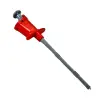 CT2401-2 thumb 0