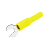 CT2553-4 thumb 0