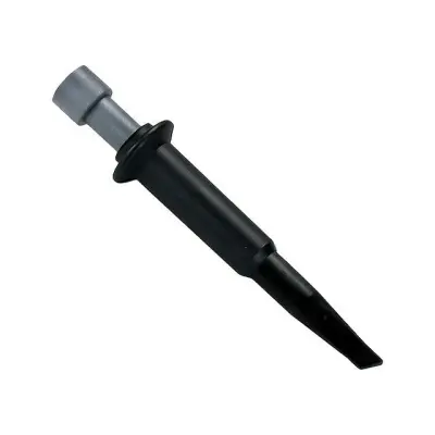 CT2576-0 main image