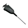 CT2592-0 thumb 0