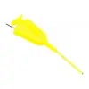 CT2592-4 thumb 0