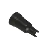 CT2713A-0 thumb 0