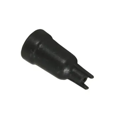 CT2713A-0 main image
