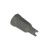 CT2713A-8 thumb 0