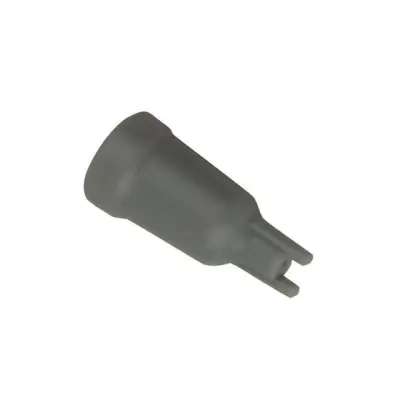 CT2713A-8 main image