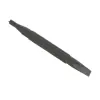 CT2715 thumb 0