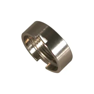 CT2830 main image