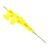 CT2845-4 thumb 0