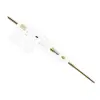 CT2845-9 thumb 0