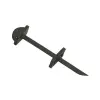 CT2847 thumb 0
