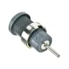 CT2904-8 thumb 0
