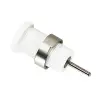 CT2904-9 thumb 0