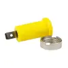 CT2910-4 thumb 0