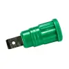 CT2911-5 thumb 0