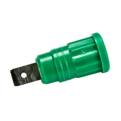 CT2911-5 main image