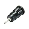 CT2912-0 thumb 0