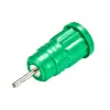 CT2912-5 thumb 0