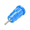 CT2912-6 thumb 0