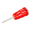 CT2913-2 thumb 0