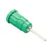CT2913-5 thumb 0
