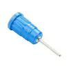 CT2913-6 thumb 0