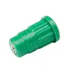 CT2914-5 thumb 0