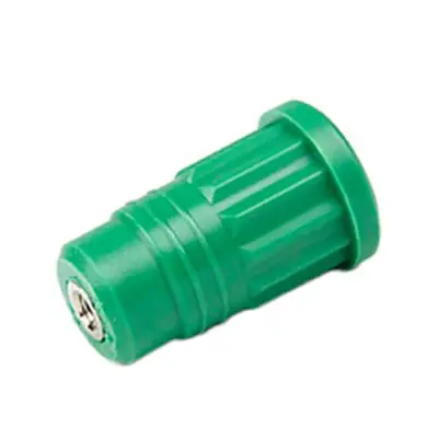 CT2914-5 main image