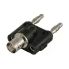 CT2939 thumb 0