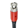 CT2982B thumb 0