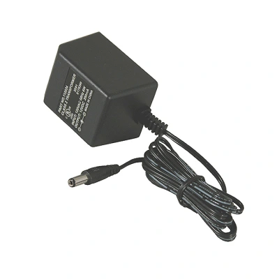 CT2990 main image