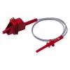 CT3018-150-2 thumb 0