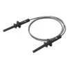 CT3020-100-0 thumb 0
