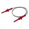 CT3020-100-2 thumb 0