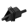 CT3021-0 thumb 0