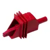 CT3021-2 thumb 0