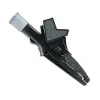 CT3147-0 thumb 0