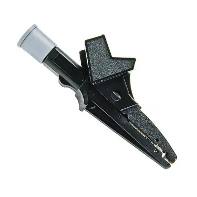 CT3147-0 main image
