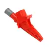 CT3147-2 thumb 0