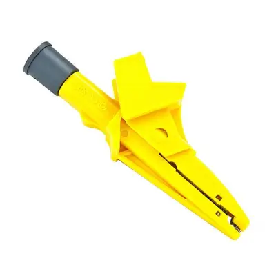 CT3147-4 main image