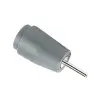 CT3149-8 thumb 0