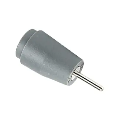 CT3149-8 main image