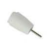 CT3149-9 thumb 0