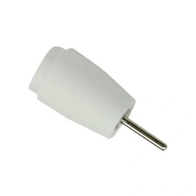 CT3149-9 main image