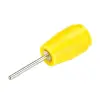 CT3150-4 thumb 0