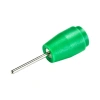 CT3150-5 thumb 0