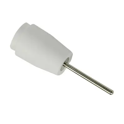 CT3150-9 main image