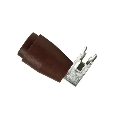 CT3151-1 main image