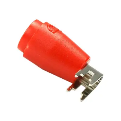 CT3151SP-2 main image